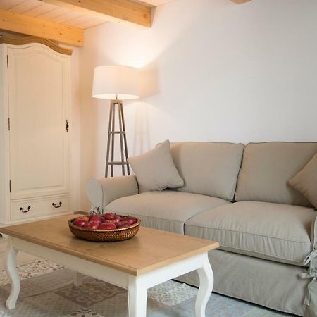 Dimora Via Vitti - Puglia Mia Apartments Monopoli Dış mekan fotoğraf