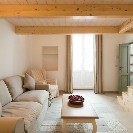 Dimora Via Vitti - Puglia Mia Apartments Monopoli Dış mekan fotoğraf